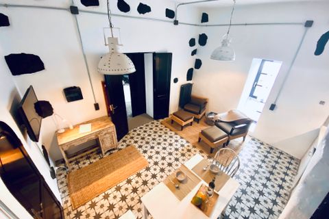 Landejendom i Uga, Lanzarote, Uga - € 3.600.000 | Ref: 2231 - foto 15